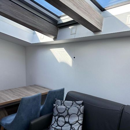 Moderne-Ferienwohnung-Nur-1Km-Vom-Millstaetter-See-In-Kaernten-Entfernt Millstatt Exteriör bild